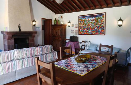 Casa da VíVí - Foto 48