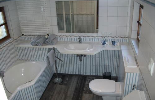 moij Stuuv - Foto 10