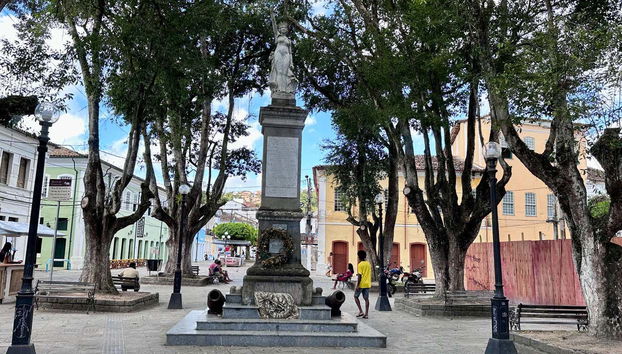 Cachoeira Day Trip - Foto 4