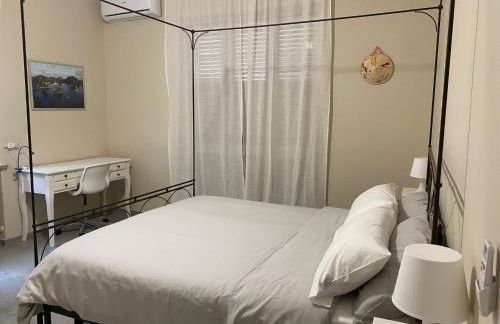 Casa Nonna Lina - Foto 21