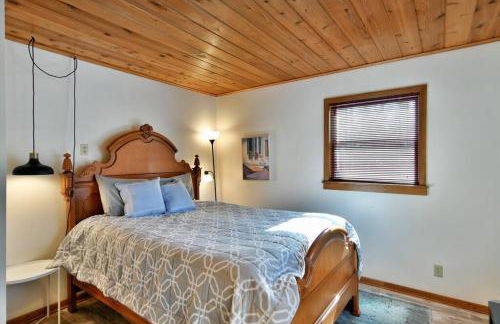 Bark Point Retreat - Foto 15