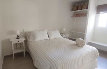 Excelente apartamento - Foto 6