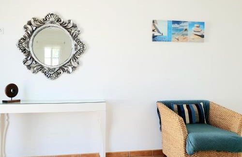 Casa Libra - Foto 23