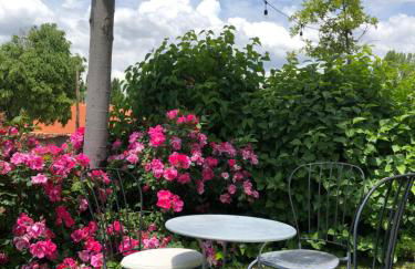 El Cuartel del Rio Dulce - Foto 11