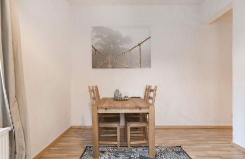 Holiday Home With EV-Station & Netflix - Foto 9