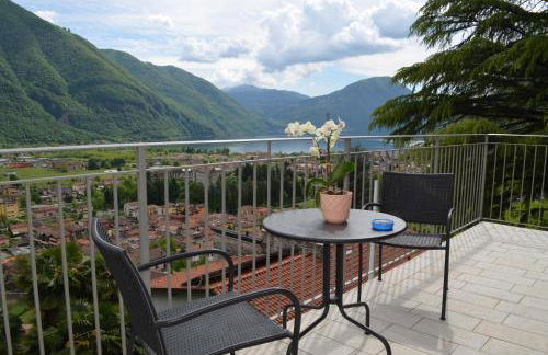 Casa Bellavista - Photo 22