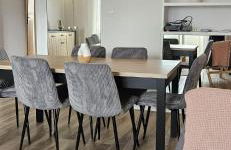 L'Oeil sur la Cité - Foto 9