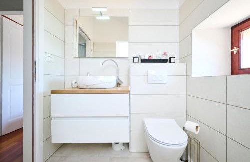 Casa del Conte - Peaceful Hideaway in North Istria - Foto 24