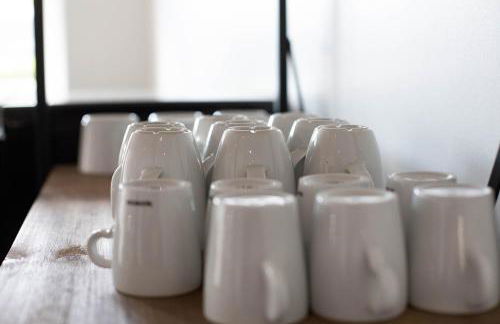 Gîte Le Pressoir - Foto 16