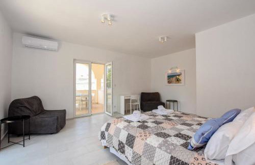 Villa Magena - Modern Apartments in Pag Center - Foto 88