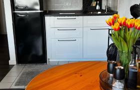 BOSTEL 54 - Apartment, Altstadt, Aufzug, Hunde willkommen - Foto 2