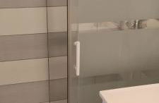 T2 Cosy avec jardin et parking gratuit à Troyes - Foto 7