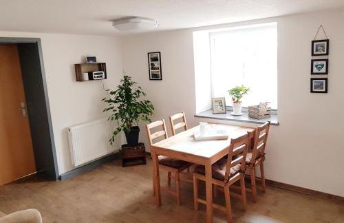 FeWo Königstein 2 - Foto 9