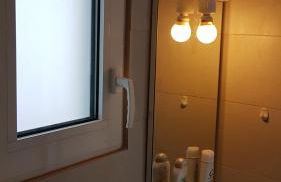 Konstantinos Apartments - Foto 61