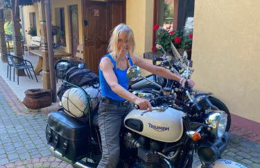 Agroturystyka Pod Podkową - Photo 4