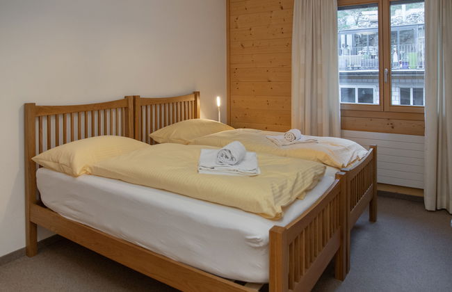 Bella Vista Apt. No. 10 - Foto 18