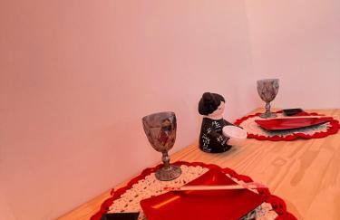 Flats Temáticos - By Temporada Expert - Conforto e Climatizado - Foto 13