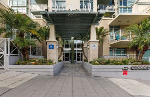 3BR Downtown Peaceful Corner - Foto 36