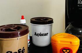 Stúdio Completo com Ar e wifi rápido em itapuã - Foto 24