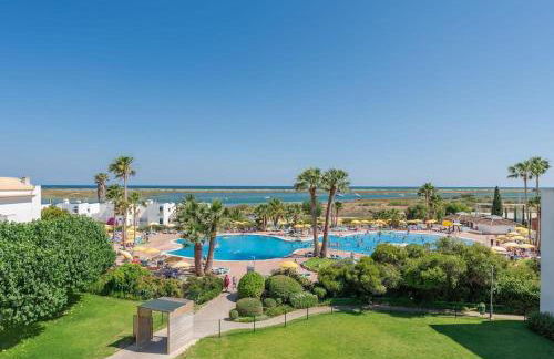 Golden Club Cabanas - Foto 34