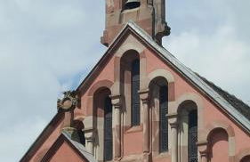 Fleur de Vigne - Foto 53