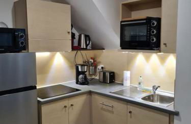 Maison de vacances - Foto 6