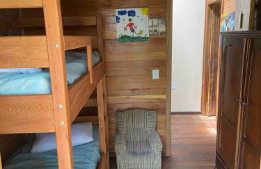 Casa da gamboa - Foto 7
