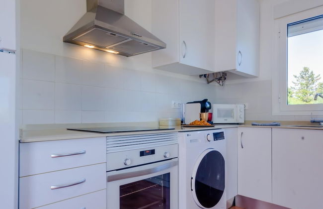 Star Villa in Conil de la Frontera - Photo 25