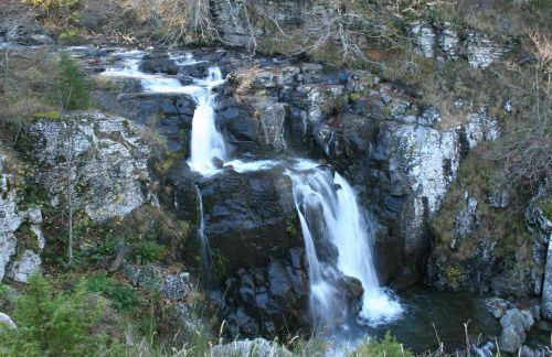 LA CASETTA DELLA NONNA - Photo 62