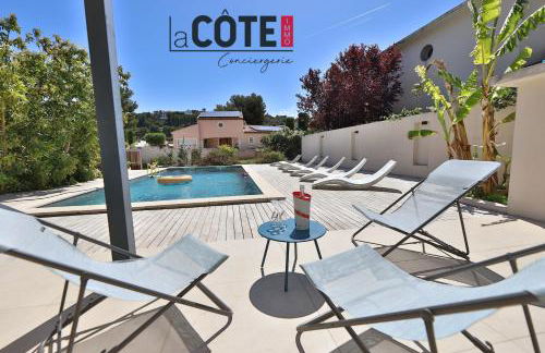 Villa Marisol - Foto 18