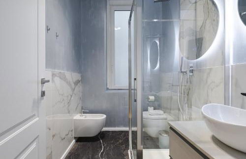 PuraVida Home Ghiberti 6 - Photo 10