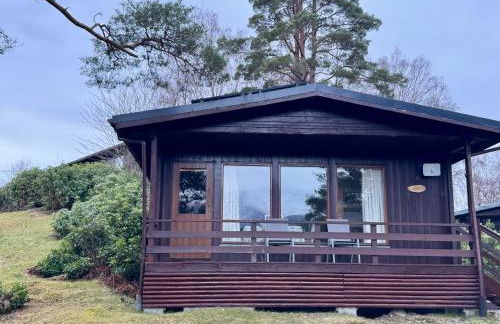 Solstice Cabin - Photo 13