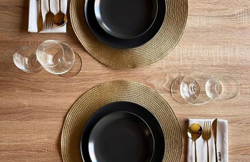 Corrales de la Aldea Alojamiento Paisajístico - Foto 35