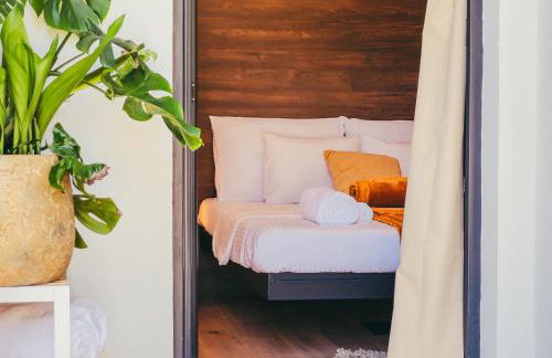 Residence ǁ Corino - Foto 39