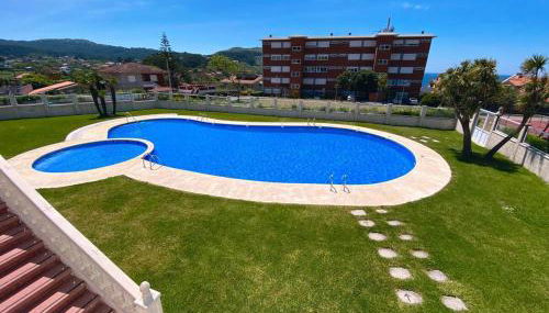 Villa Azul Apartment - Foto 2