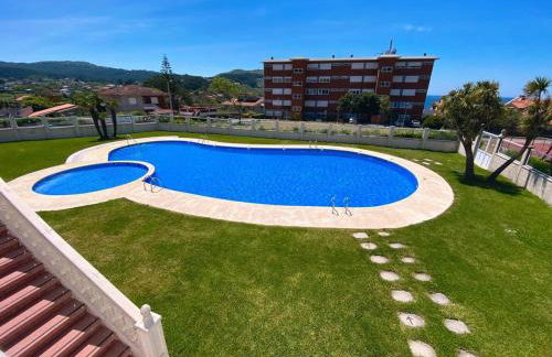 Villa Azul Apartment - Foto 2