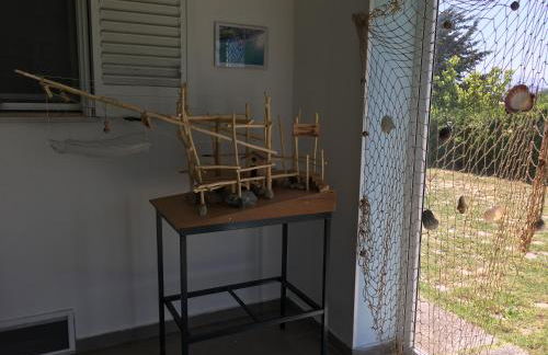 La collinetta sul mare - Foto 8