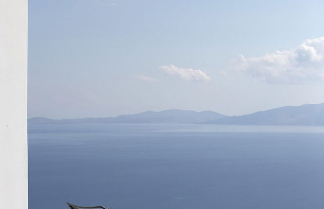 Houses G Y in Kardiani Tinos - Foto 35