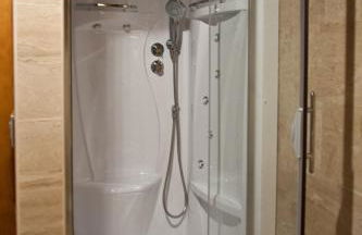 Casa Rural Madre Pepa - Foto 17