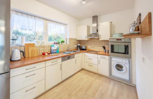 Fewo Bodenseeoase - Photo 7