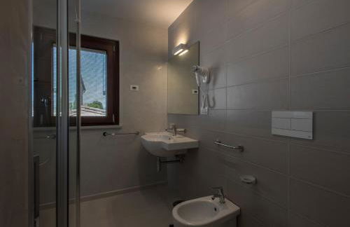 Osteria dei Segreti - Foto 36