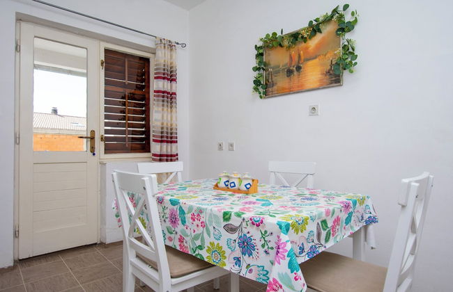 Apartments Antonio - Foto 23