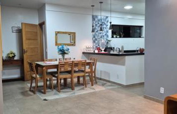 Casa Paineira Paraty - Foto 10