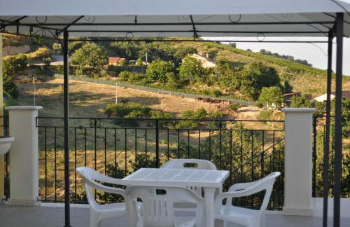 Agriturismo MonteMaggio - Foto 44