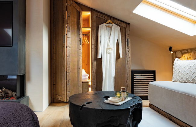 Maison Michelangelo - Photo 63