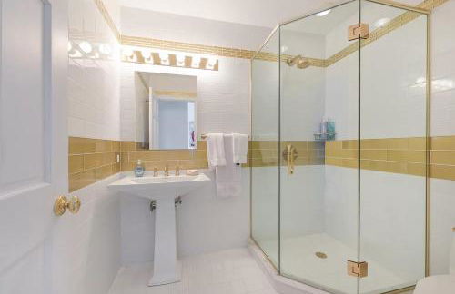 Villa Burak - Luxury with pool - Foto 18