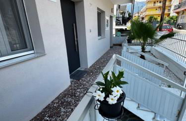 Mountain & Sea Escape - Foto 15