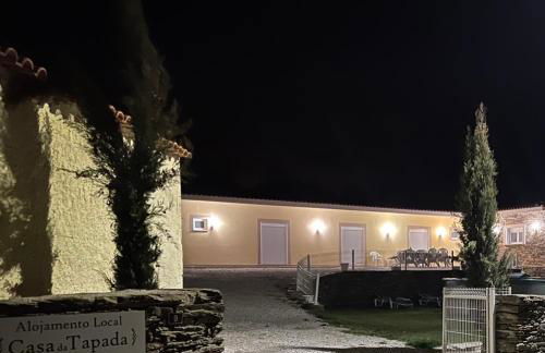 Casa da Tapada - Foto 19