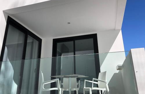 Flying La Palma - Sostenible - Foto 23