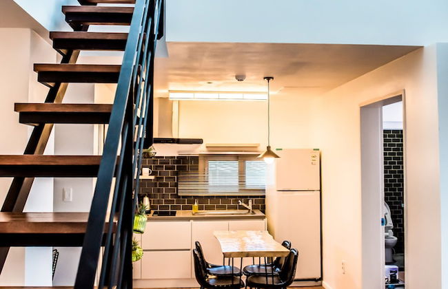 Baraquera Hotel - Foto 76